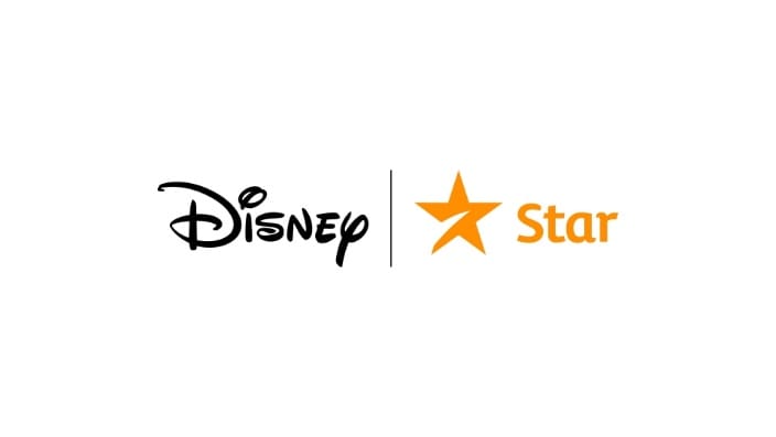 Disney Star ICC T20 Men’s World Cup 2024?blur=25