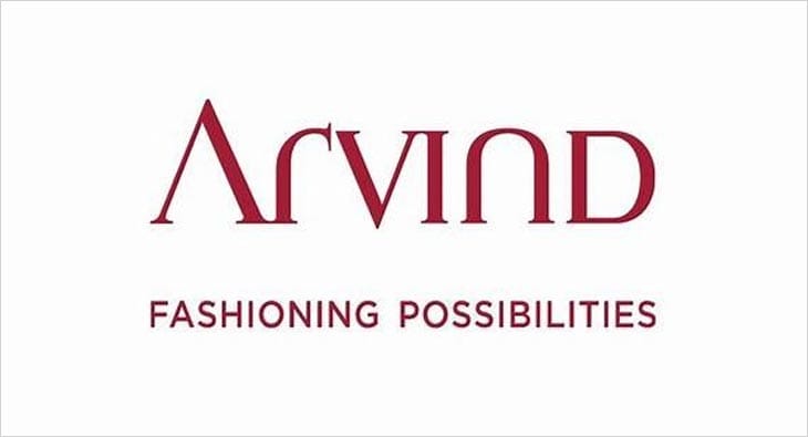 Arvind Limited L&K Saatchi & Saatchi?blur=25