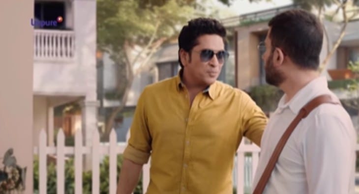 sachin tendulkar livpur?blur=25