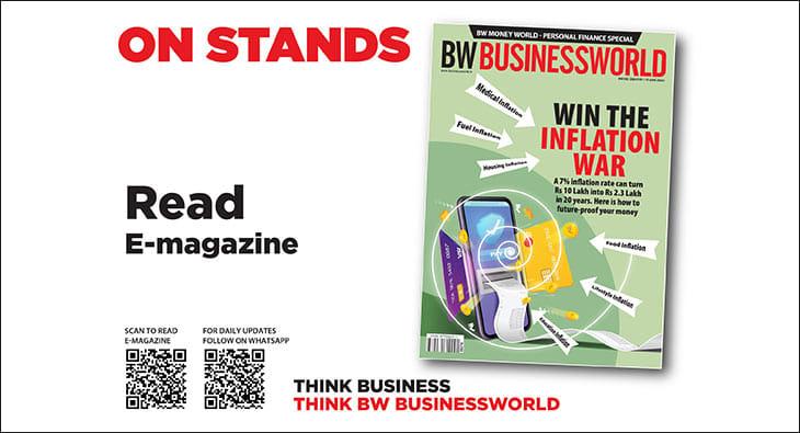 Bw Businessworld?blur=25