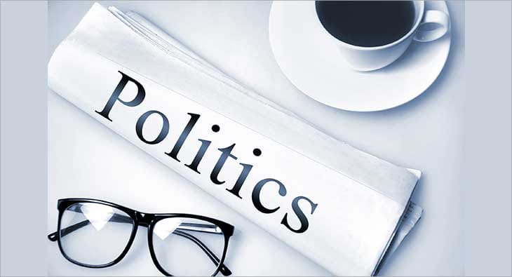 Print elections?blur=25