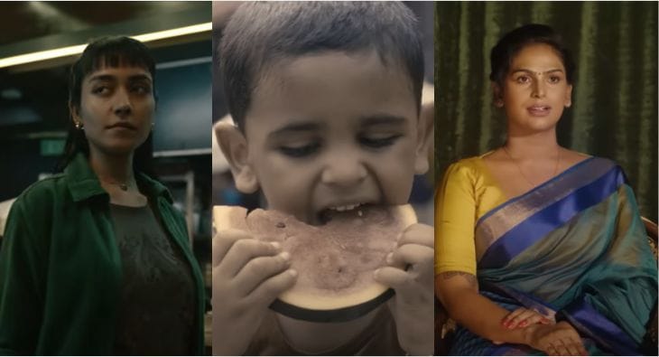 Cannes Lions 2024 DDB Mudra?blur=25