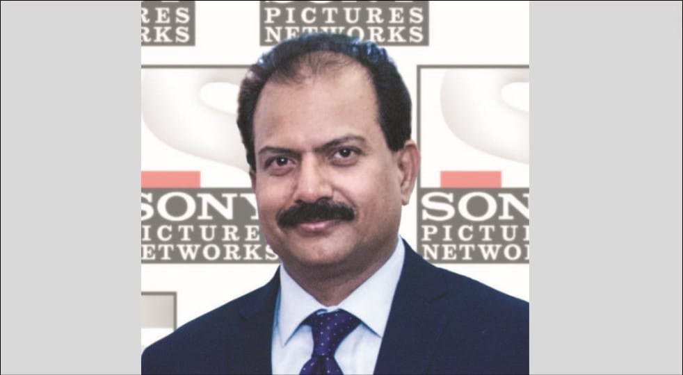 Jaideep Janakiram  spni?blur=25