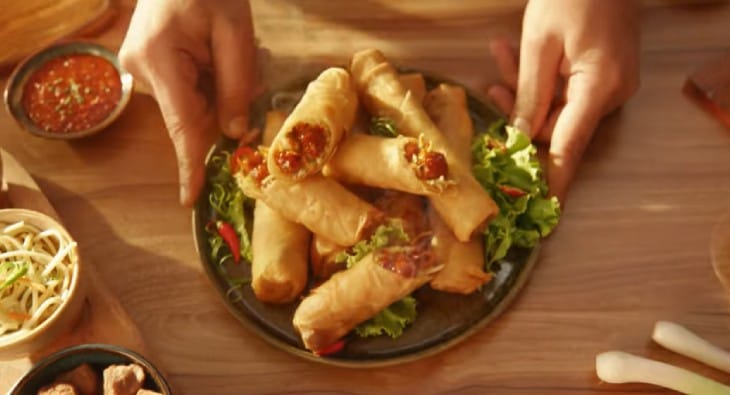 fortune soya chunks ad?blur=25