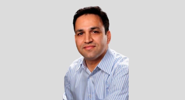 mandeep sharma?blur=25