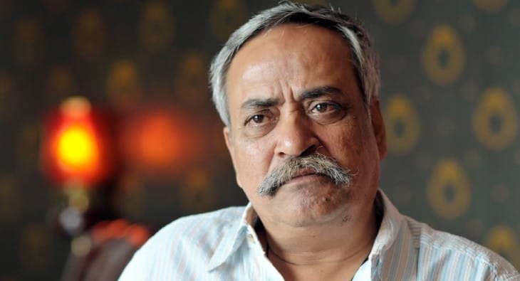 piyush pandey