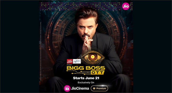 Bigg Boss OTT Anil Kapoor?blur=25