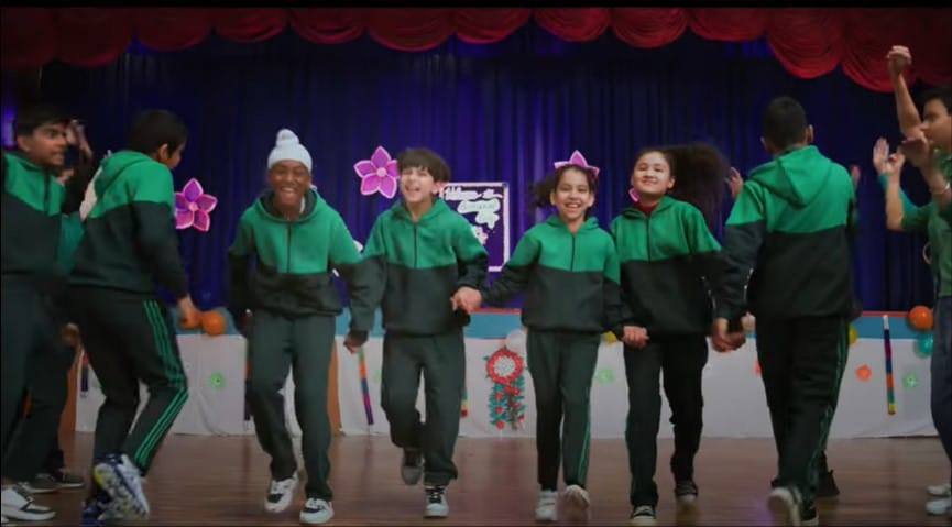 tata anthem?blur=25