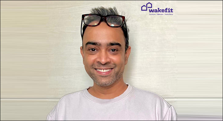 kunal dubey?blur=25