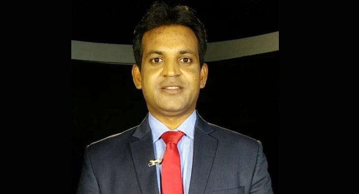 Santosh Kumar Zee?blur=25