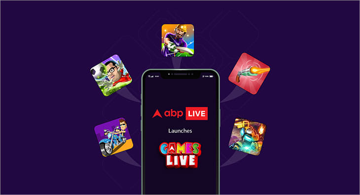 abp gameslive?blur=25