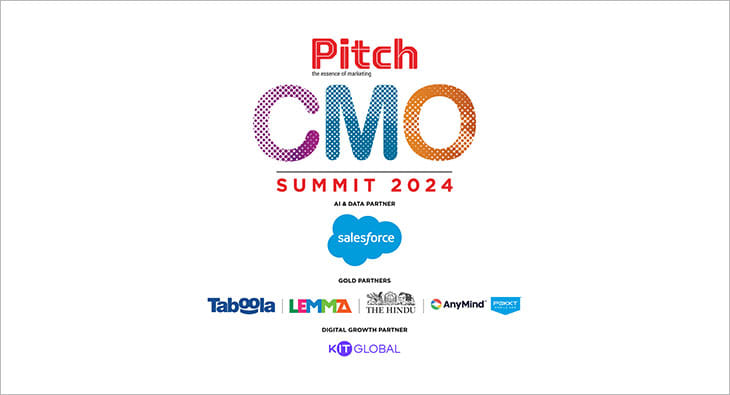 pitch cmo 2024?blur=25