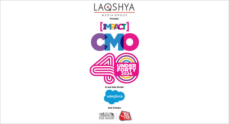 Impact CMO 40Under40?blur=25