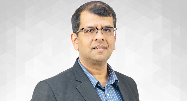PNB MetLife Sameer Bansal?blur=25