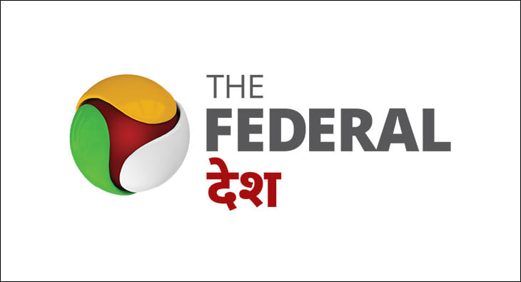 The Federal Desh?blur=25