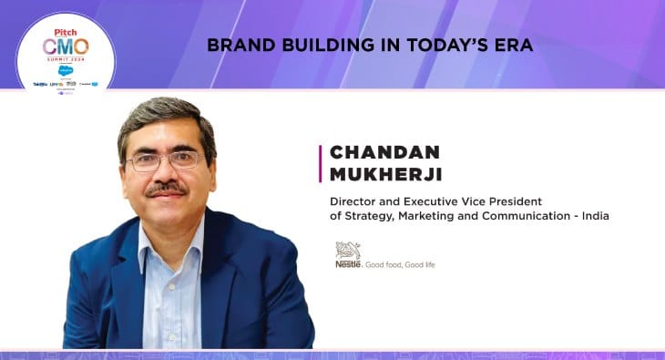 chandan mukherji?blur=25