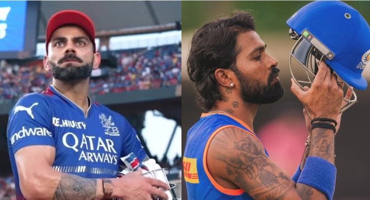 virat kohli hardik pandya?blur=25
