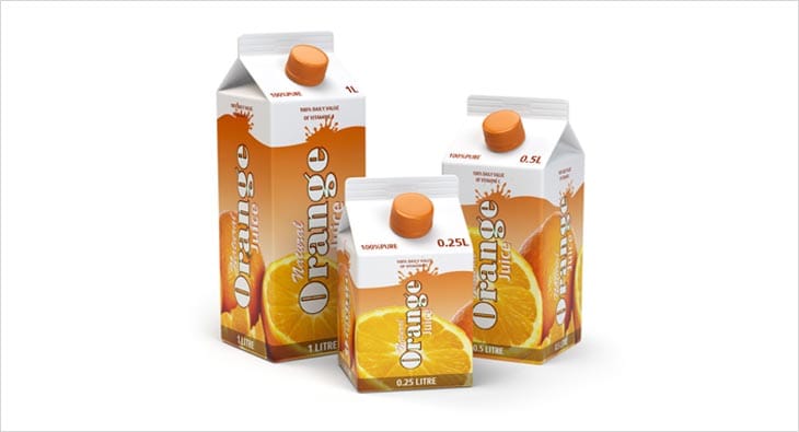juice?blur=25