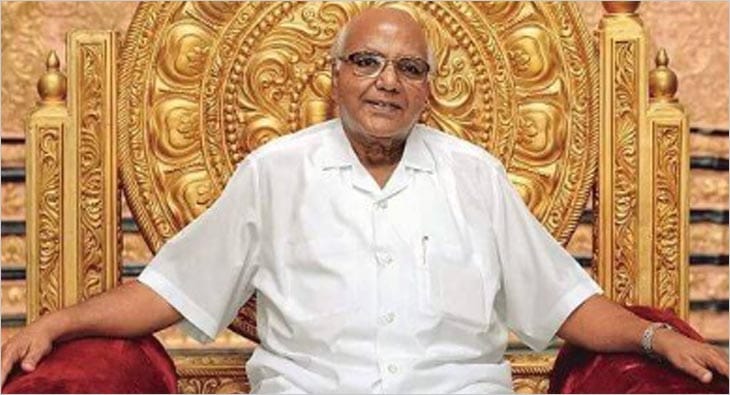 Ramoji Rao?blur=25