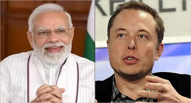 Elon Musk?blur=25