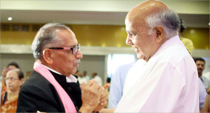 Ramoji Rao?blur=25