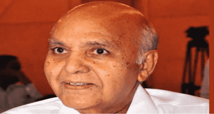 Ramoji Rao?blur=25