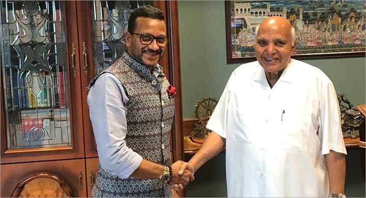 Yesudas S Pillai Ramoji Rao?blur=25
