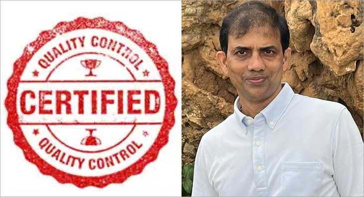 Manas Mishra Mediant Communications?blur=25