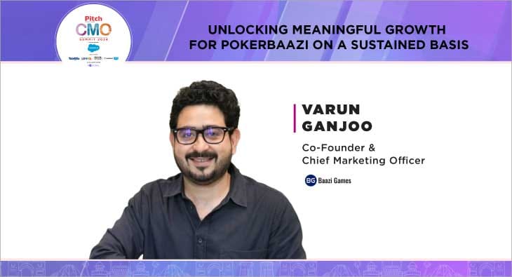 varun ganjoo pokerbaazi?blur=25