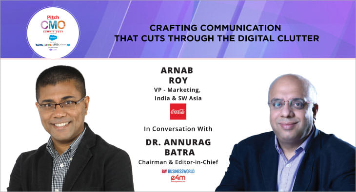 Pitch CMO?blur=25