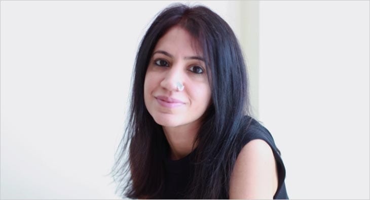 Purva Grover?blur=25