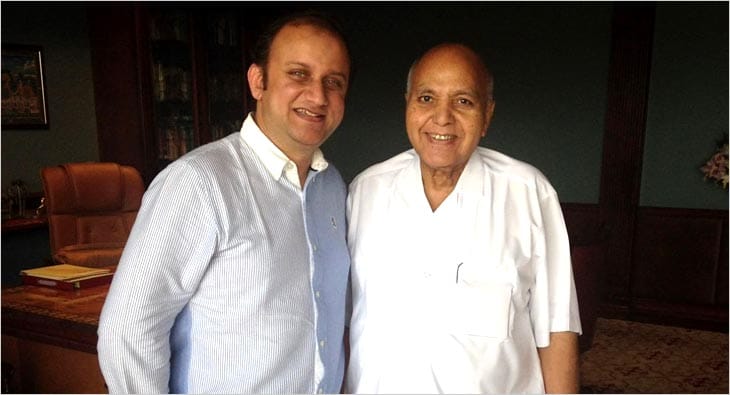 Ramoji Rao Dr Kushal Sanghvi?blur=25