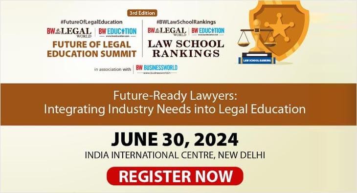 BW Legal World Law School Rankings 2024?blur=25