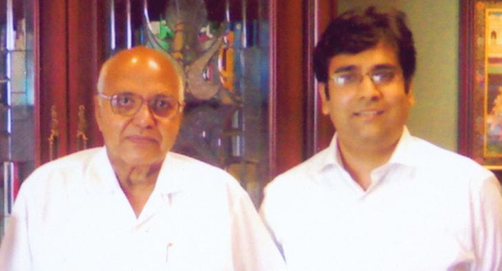 Ramoji Rao Ambarnath Sinha?blur=25