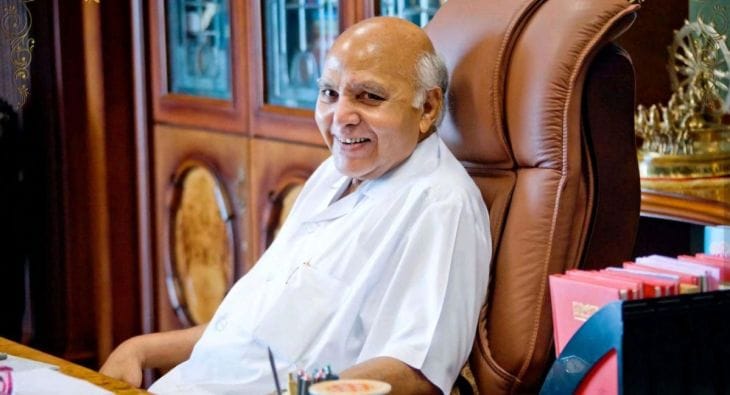 Ramoji rao?blur=25