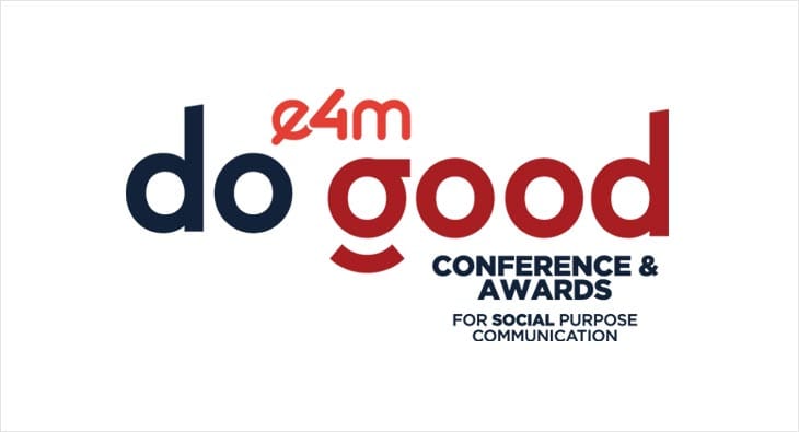 e4m Do Good Conference and Awards?blur=25