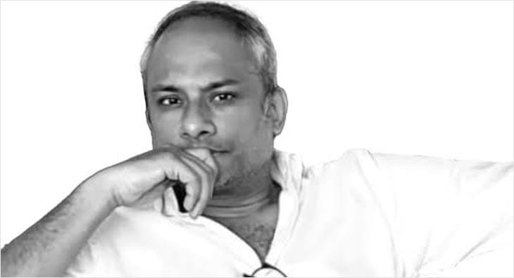 Surjo Dutt Dentsu Creative Webchutney?blur=25