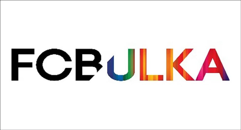 fcb ulka?blur=25