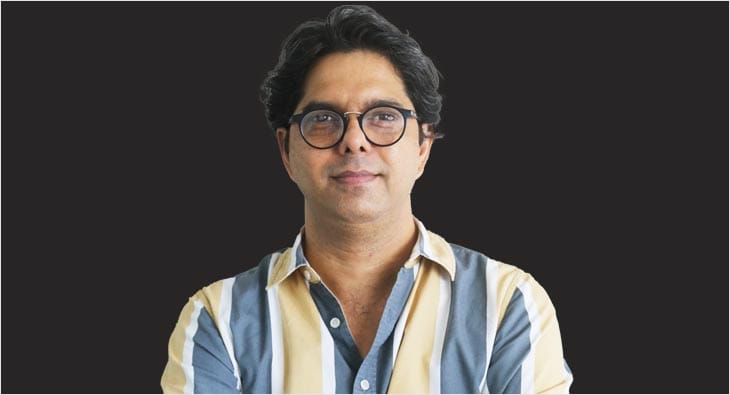 Shashank Lanjekar DDB Mudra?blur=25