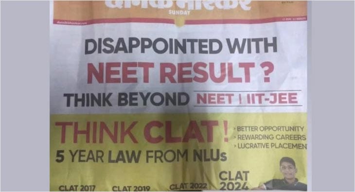NEET ad?blur=25