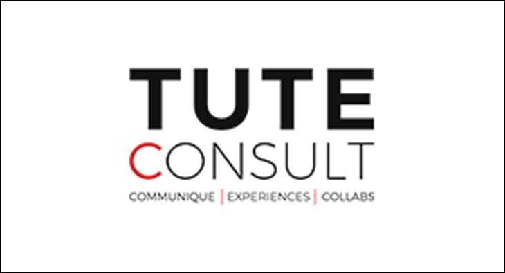 tute consult?blur=25