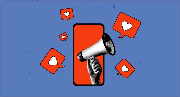 influencer self certification?blur=25