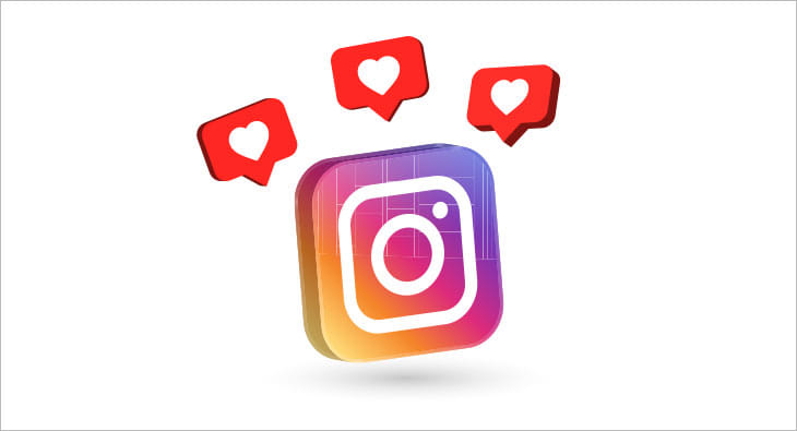 instagram?blur=25