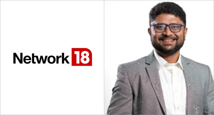 Network18 Sanchayan Paul?blur=25