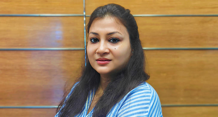 Frodoh World Arunava Biswas?blur=25