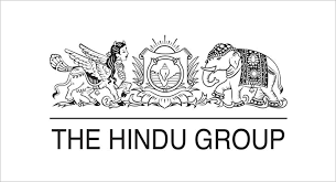 The Hindu?blur=25