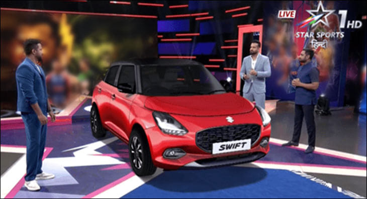 Star Sports-Maruti Suzuki?blur=25