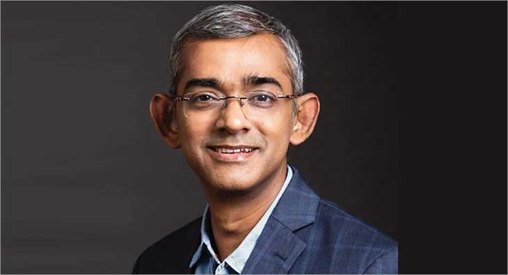 Arun Srinivasan Meta?blur=25