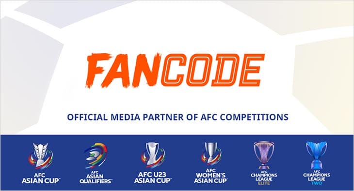 FanCode?blur=25