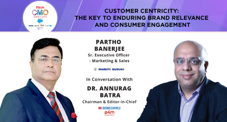 Partho Banerjee Pitch CMo 2024?blur=25
